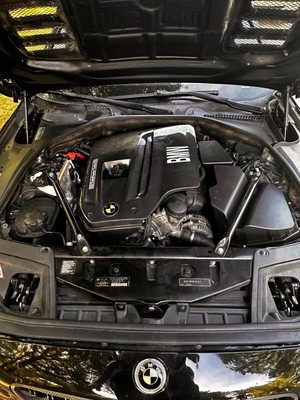 image 1 of engine