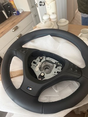 Objectfoto('s) van geverifieerde koper