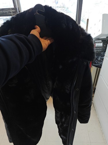 Fotos del artículo de un comprador verificado