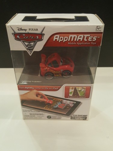 $_12.JPG?set_id=880000500F