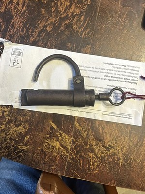 經驗證買家提供的物品圖片