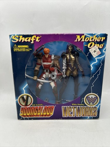 Flesh and Blood Figment シリーズ Marvel セット Marvel Spider-Man Action Armor Set Hasbro - ToyWiz