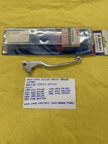 カンカラ様 84 Steering Knuckle Left (U/R) (ND)