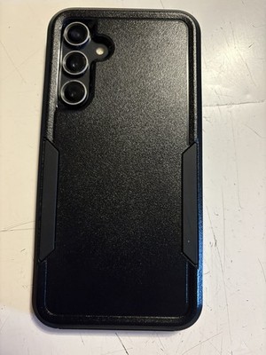 Photos de l'objet d'un acheteur vérifié