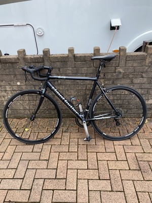 claud butler elite r2