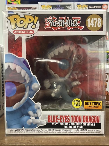 funko pop! バイオハザード 6体 まとめ売り funko pop! バイオハザード 6体 まとめ売り