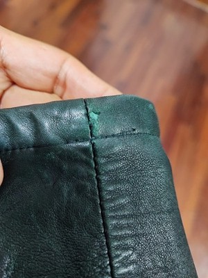 Fotos del artículo de un comprador verificado