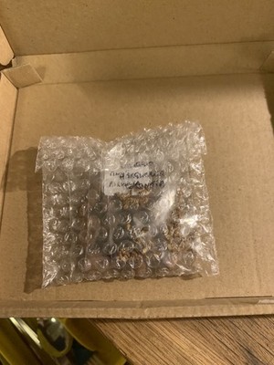 Objectfoto('s) van geverifieerde koper