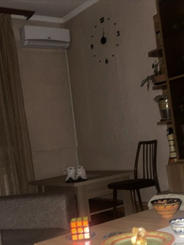 Fotos del artículo de un comprador verificado