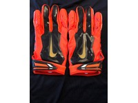xxl nike vapor jet 3.0