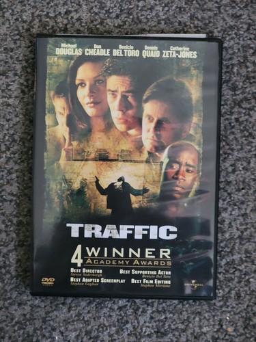 (未使用･未開封品)They Shoot Movies Don&#39;t They the Making of Mirage [DVD] They Shoot Movies, Don't They? The Making of Mirage [DVD