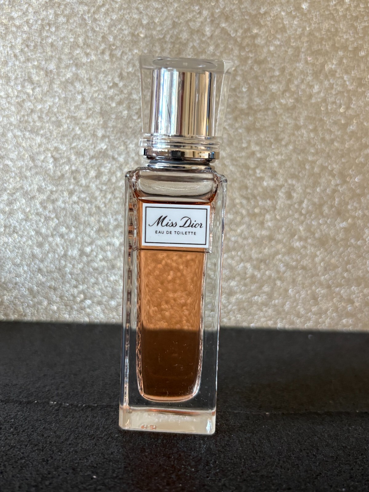 その他 Miss Dior Eau de Toilette 50ml Amazon.com : Miss Dior By Christian Dior Eau-de-toilette