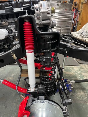 image 14 of engine