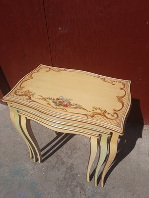 Post 1950 80 Vatican