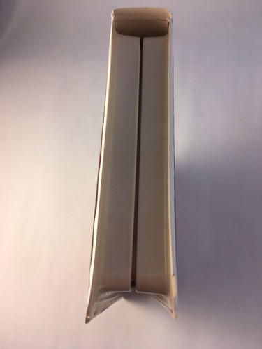 Disney Black Diamond The Classics Beauty and the Beast VHS 1325