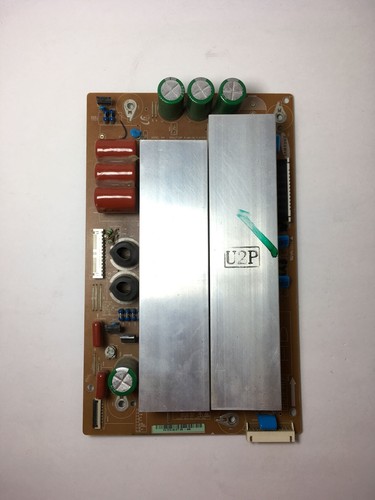 専用BOX BCAP303018G 防水・防塵開閉式プラボックス BCAPシリーズ タカチ