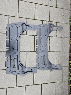 Objectfoto('s) van geverifieerde koper