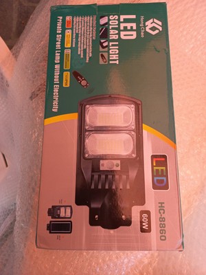 Foto dell'oggetto di un acquirente verificato