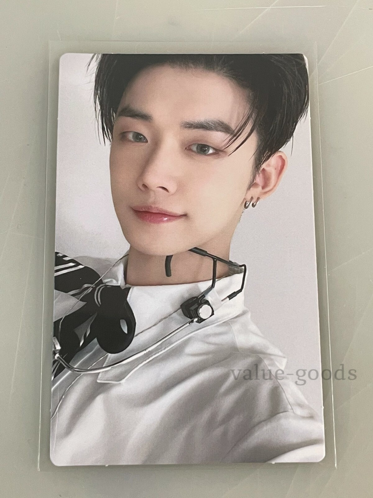 txt MEMORIES second story ボムギュ メモリーズ 【公式通販】