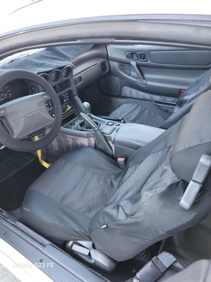 image 1 of interior