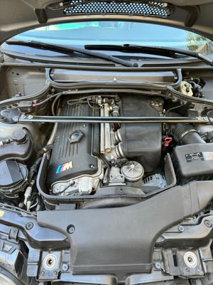 image 1 of engine
