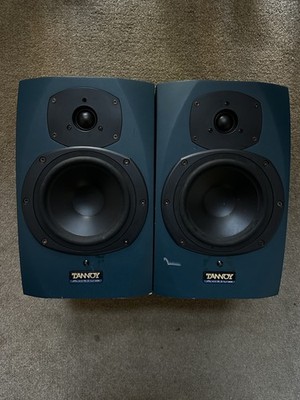 Objectfoto('s) van geverifieerde koper