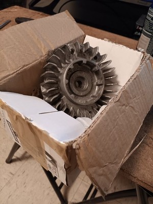 Objectfoto('s) van geverifieerde koper
