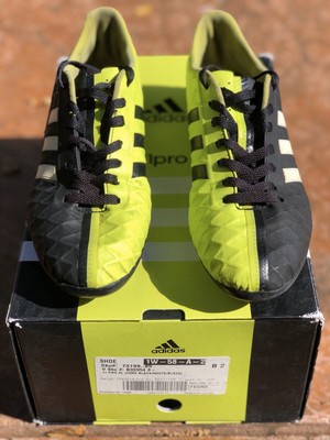 adidas samba fb navy