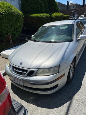 image 1 of exterior