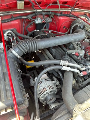 image 3 of engine