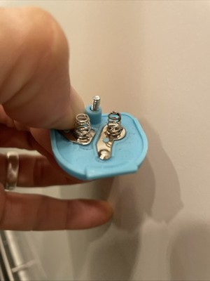 Objectfoto('s) van geverifieerde koper