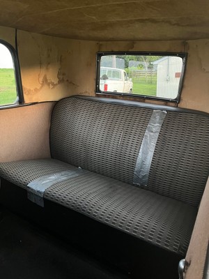 image 3 of interior