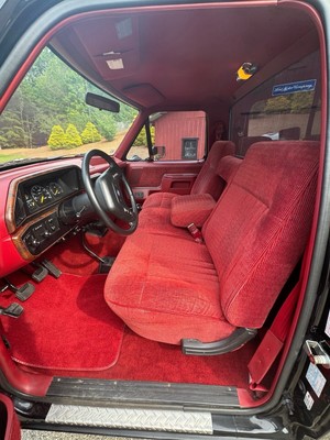 image 1 of interior