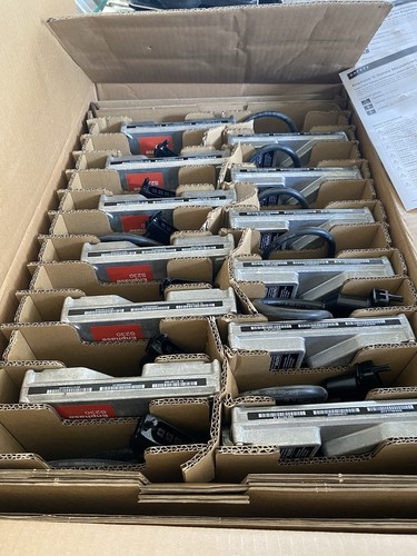 Enphase Energy S230 Micro Inverter