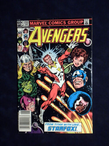 Avengers vs X-Men #2 CGC 9.8 Universal Blue Label 5th Print Avengers vs X-Men #2 CGC 9.8 Universal Blue Label 5th Print