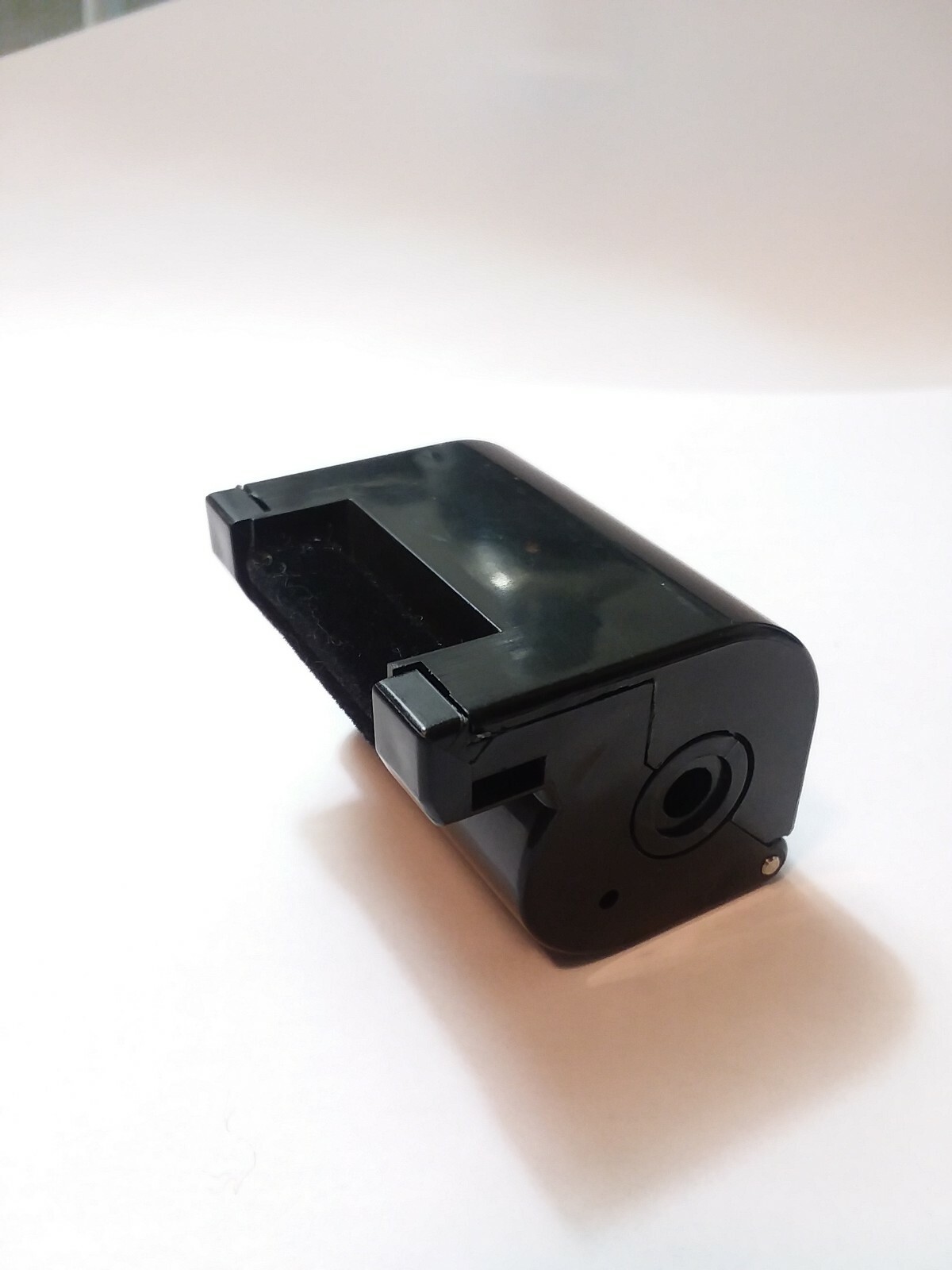 Noritsu T-15  V30  V50 35mm APS Control strip Film processing Cartridge