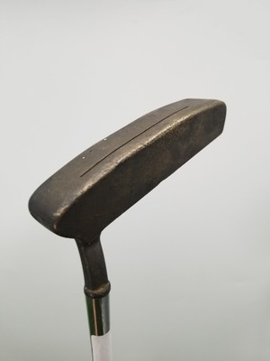 PING CUSHIN 4 PUTTER 35'' FAIR