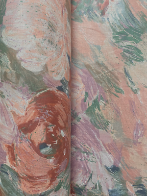 浪漫ティックファー＆リボン☆パステルGreen3型グリーン➕真珠