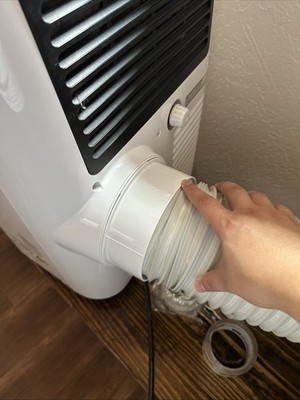 Foto dell'oggetto di un acquirente verificato