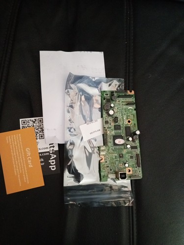 Foto dell'oggetto di un acquirente verificato