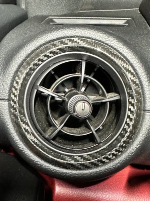 Foto dell'oggetto di un acquirente verificato