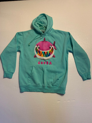 6ix9ine