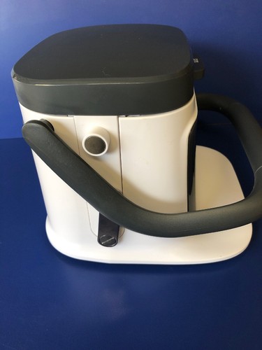 Williams-Sonoma Professional Large Multi-Chopper