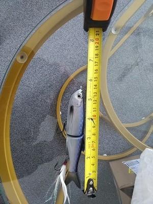 Objectfoto('s) van geverifieerde koper