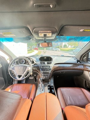image 3 of interior