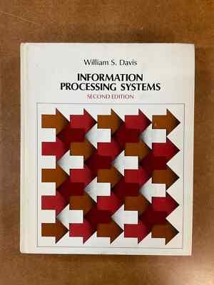Computers - Programming, Manuals etc Choose from great titles Test prep, hacking