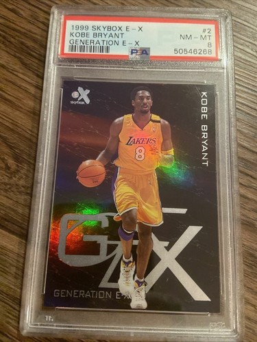 その他 Kobe Bryant $_12.JPG?set_id=880000500F