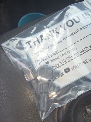 Fotos del artículo de un comprador verificado