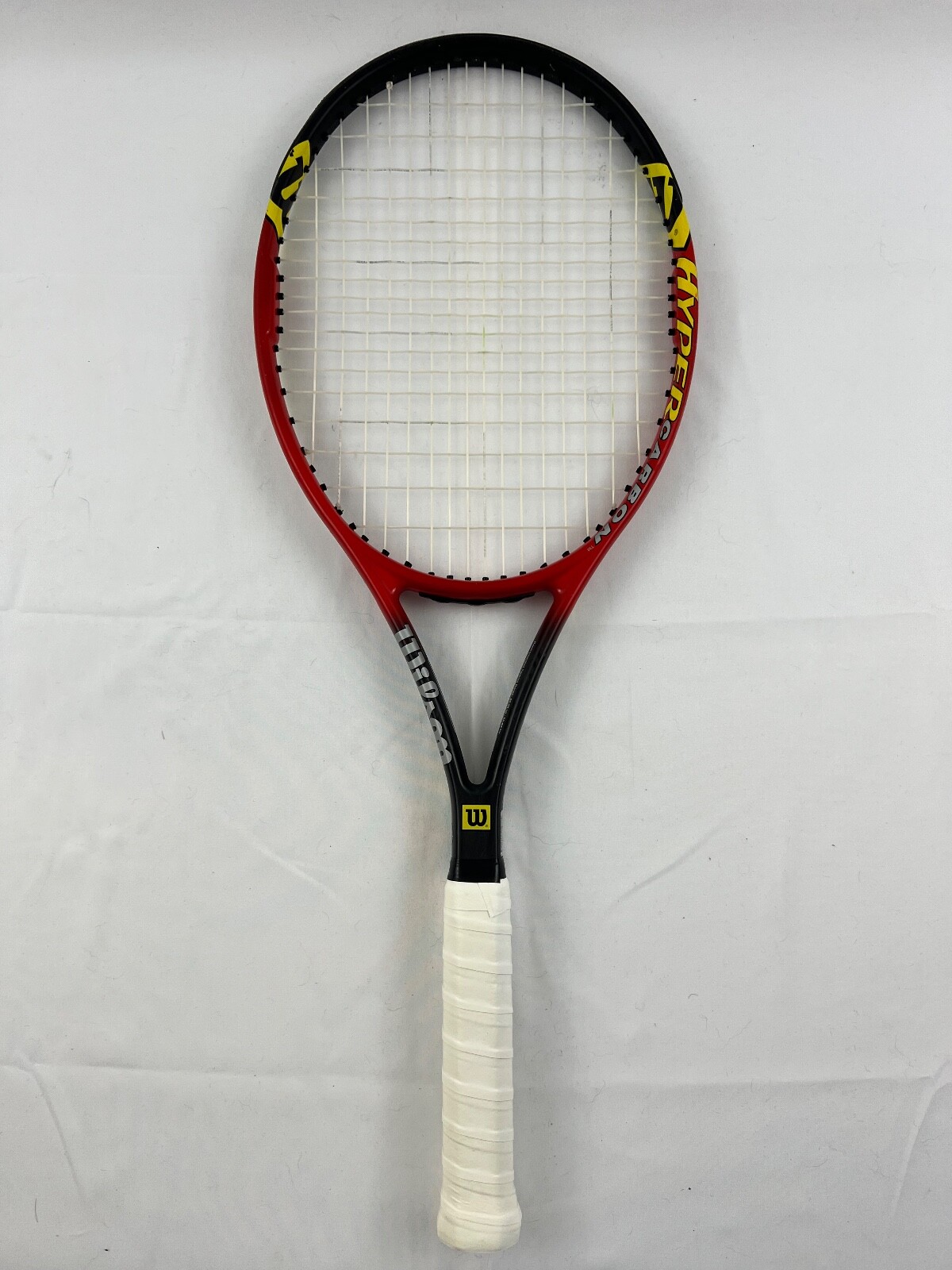 Ракетка Wilson Pro staff 26