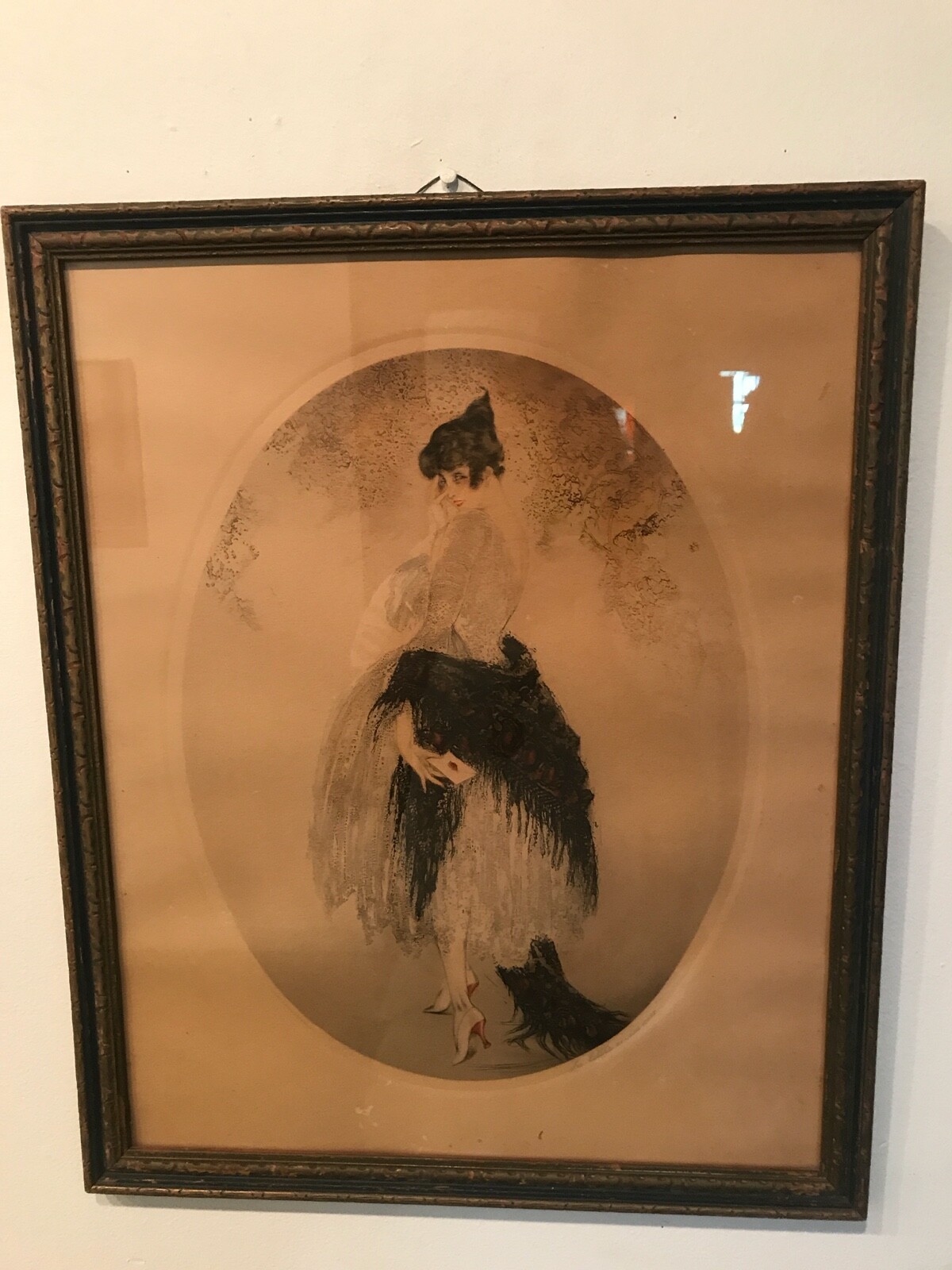 Louis Icart ： The complete Etchings Louis Icart: The Complete Etchings, Revised and Expanded 5th